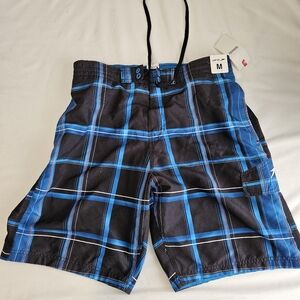 Speedo board shorts